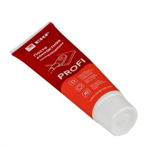 Изображение товара 1002754