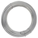 Изображение товара 1002751