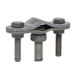 Изображение товара 1002244