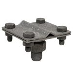 Изображение товара 1003860