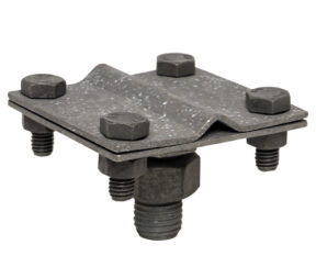 Изображение товара 1003860