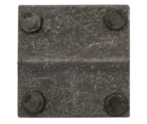 Изображение товара 1003860