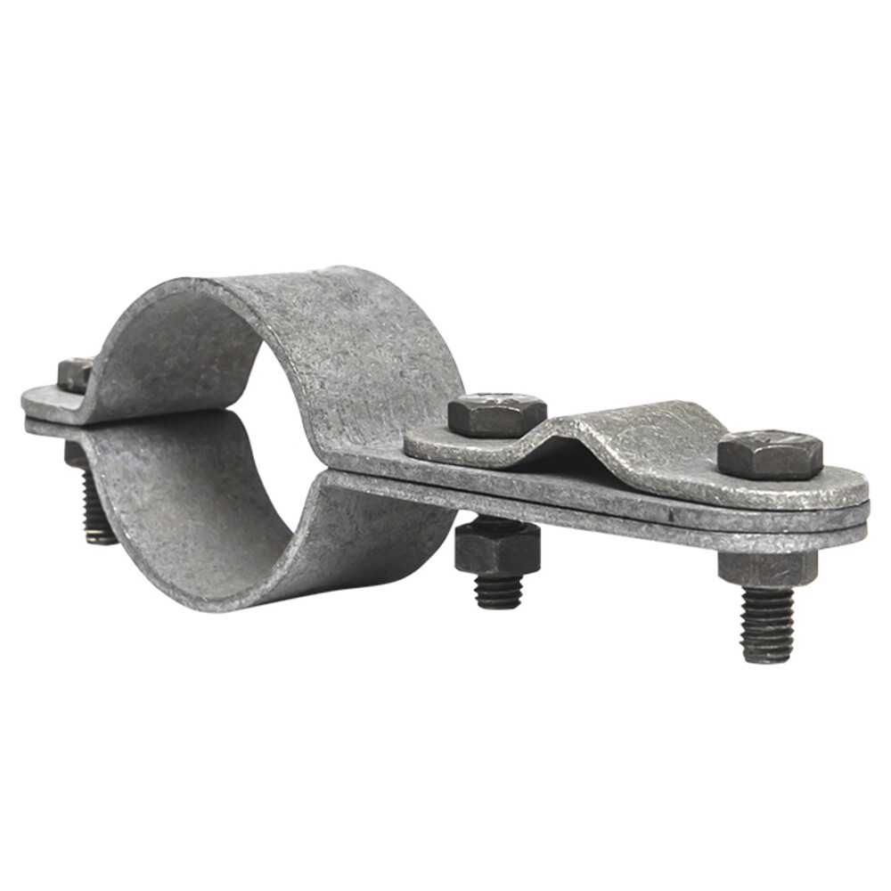 original-1000x1000-fit-10050.jpg Изображение товара 1003866