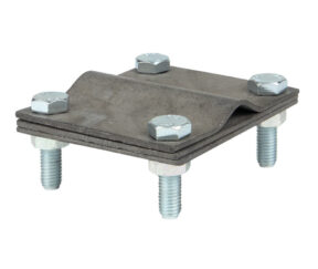 Изображение товара 1003837