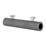 Изображение товара 1003863