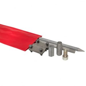 Изображение товара 1008792