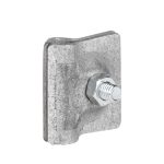 Изображение товара 1002216