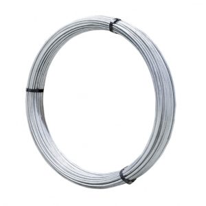 Изображение товара 1002750