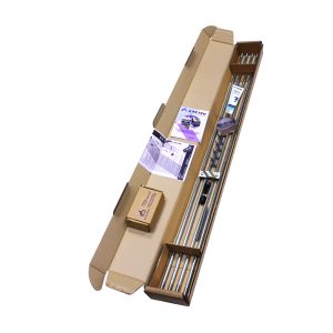 Изображение товара 1041712