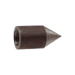 Изображение товара 1041716