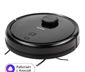 Изображение товара 1075631