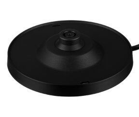 Изображение товара 1070837