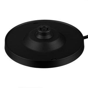 Изображение товара 1070837