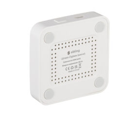 Изображение товара 1080766