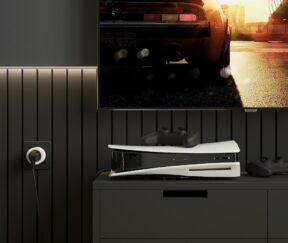 Изображение товара 1012823