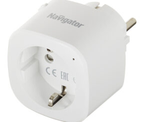 Изображение товара 968026