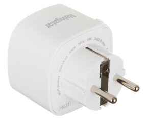 Изображение товара 968026