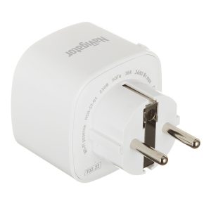 Изображение товара 968026