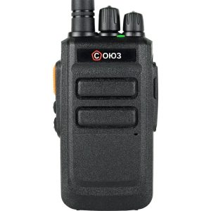 Изображение товара 1018265