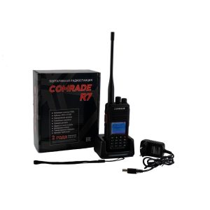 Изображение товара 1028679