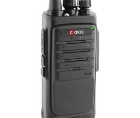 Изображение товара 1018274