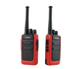 Изображение товара 1018264