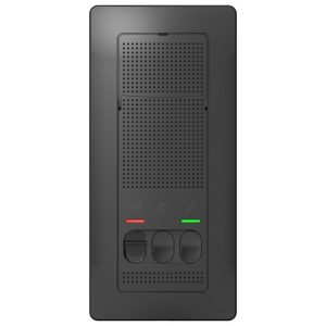 Изображение товара 1050084