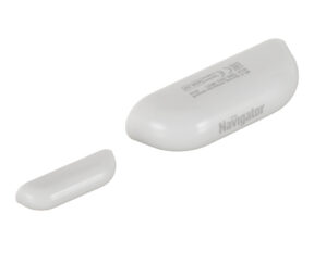 Изображение товара 975908