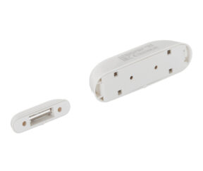 Изображение товара 975908