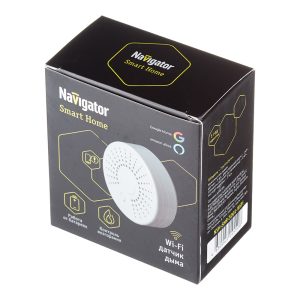 Изображение товара 975906