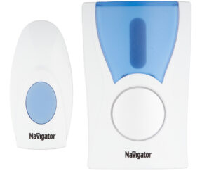 Изображение товара 612240