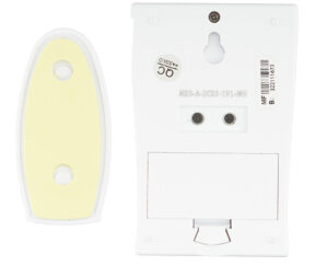 Изображение товара 612240