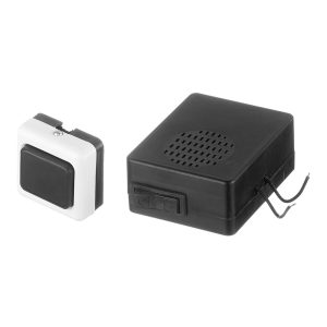 Изображение товара 654940