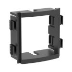 Изображение товара 1150335