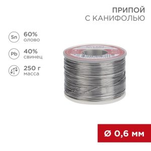 Изображение товара 1055360