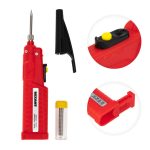 Изображение товара 1055364