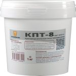 Изображение товара 1131157