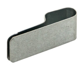 Изображение товара 1006460