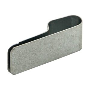 Изображение товара 1006460