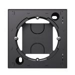 Изображение товара 1082114