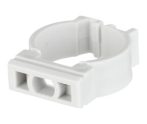 Изображение товара 1005962