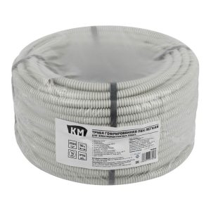 Изображение товара 984866