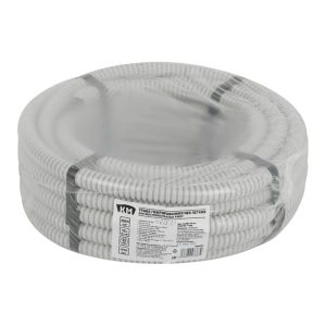 Изображение товара 984872