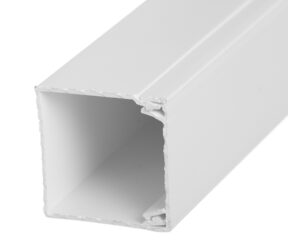 Изображение товара 1021743