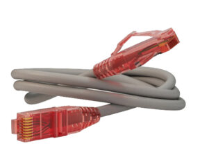 Изображение товара 1004349