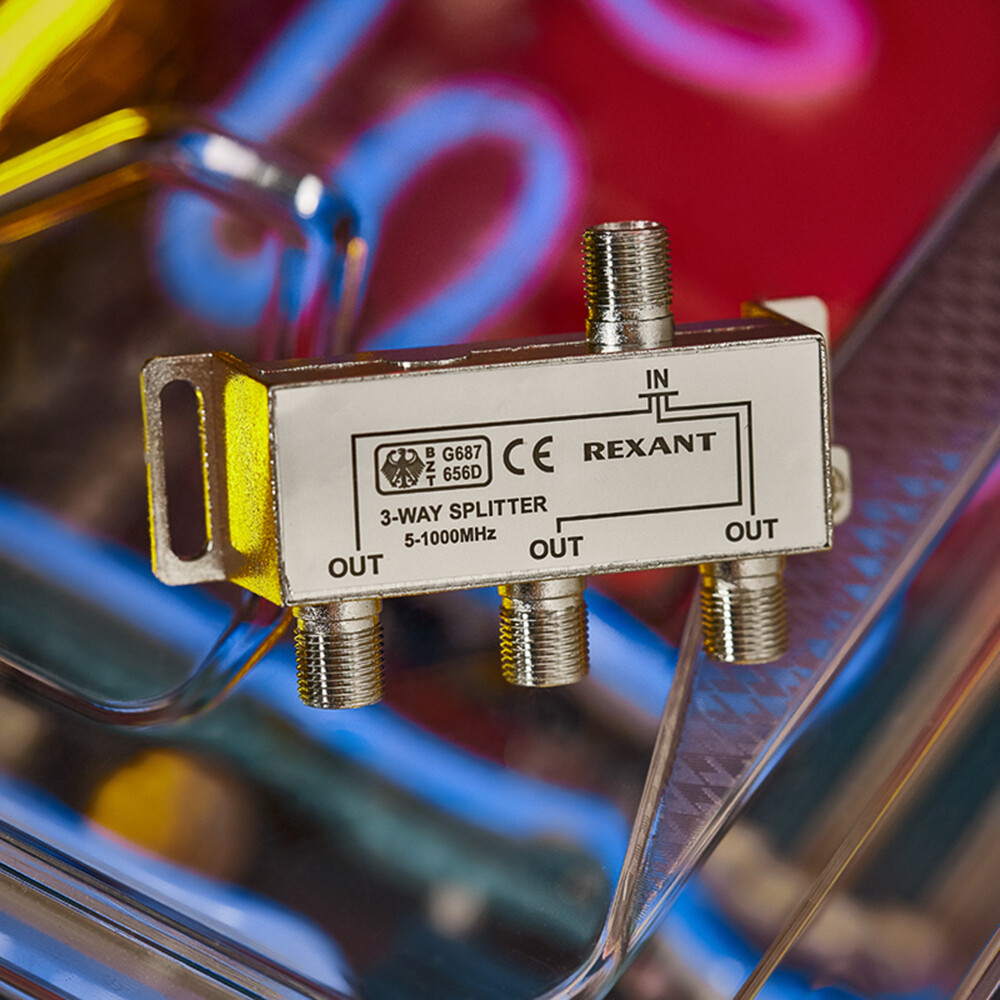 original-1000x1000-fit-10910.jpg Изображение товара 503606