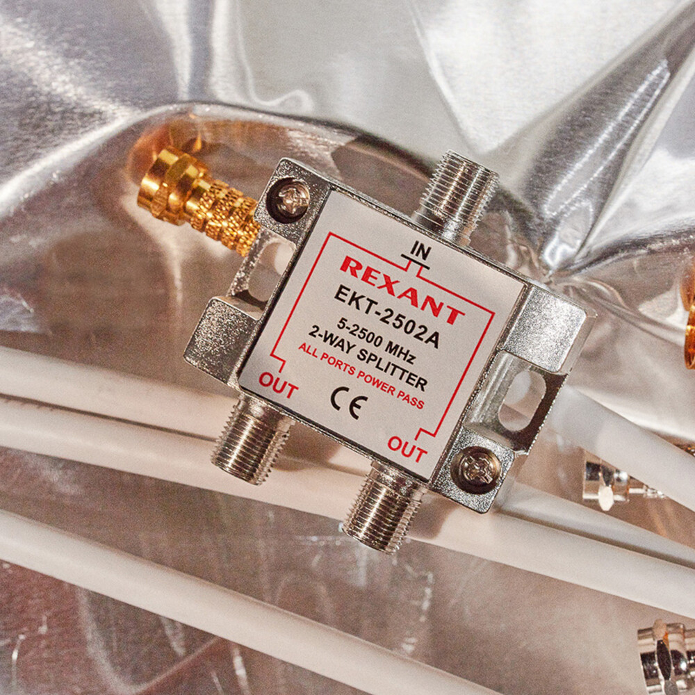 original-1000x1000-fit-10914.jpg Изображение товара 503610