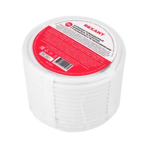 Изображение товара 1055875