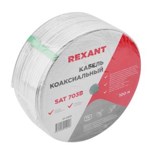 Изображение товара 503566