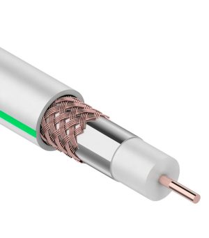 Изображение товара 503565